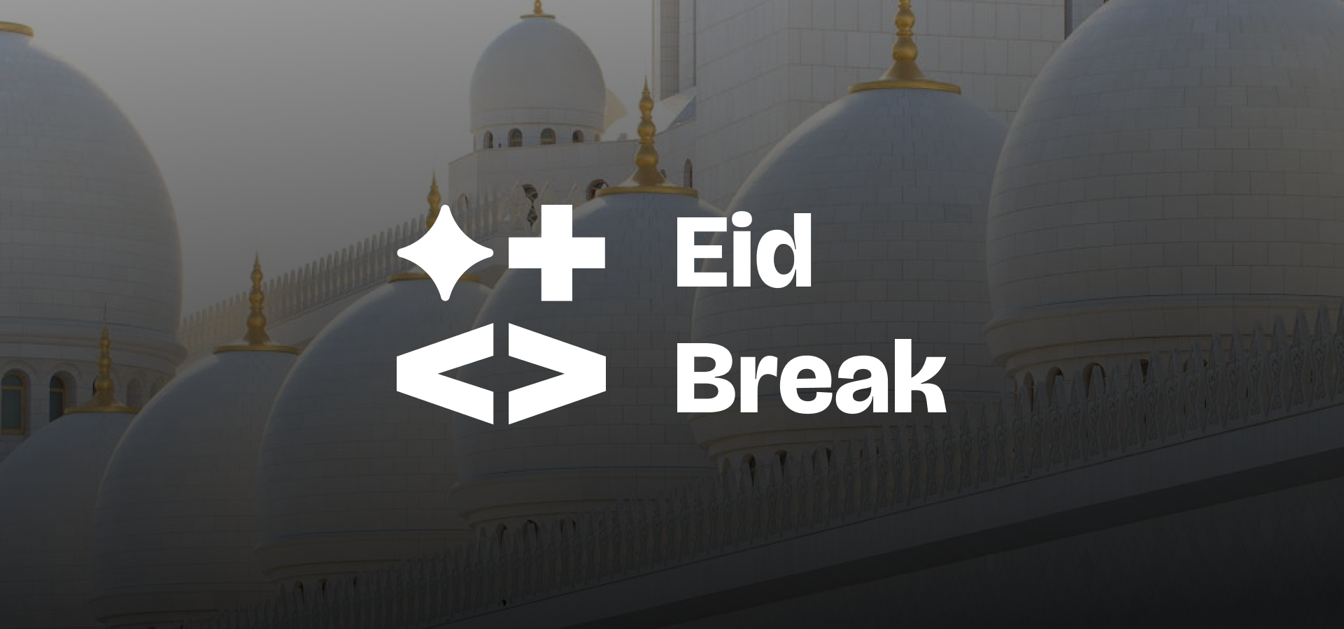 Ramadan Sprint <04>